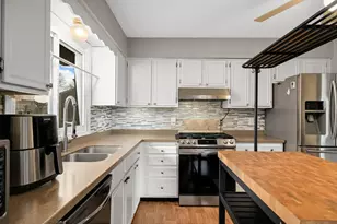 732 Rondo Ave, Saint Paul, MN 55104 - Photo 12