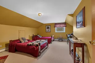 24761 Hwy 27, Pierz, MN 56364 - Photo 22