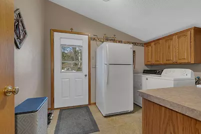 24761 Highway 27, Pierz, MN 56364 - Photo 18