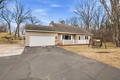 24761 Highway 27, Pierz, MN 56364 - Photo 2