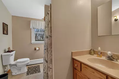 24761 Highway 27, Pierz, MN 56364 - Photo 24