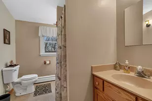 24761 Hwy 27, Pierz, MN 56364 - Photo 24