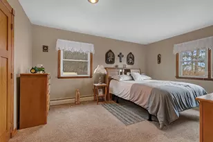 24761 Hwy 27, Pierz, MN 56364 - Photo 14