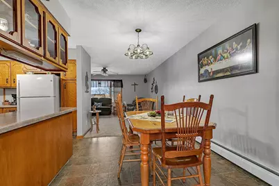 24761 Highway 27, Pierz, MN 56364 - Photo 6