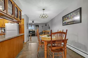 24761 Hwy 27, Pierz, MN 56364 - Photo 6