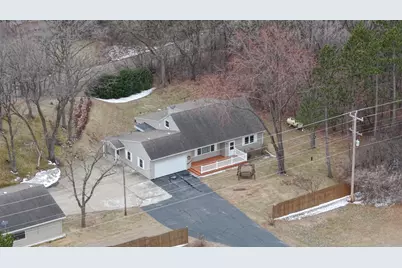 24761 Highway 27, Pierz, MN 56364 - Photo 42