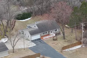 24761 Hwy 27, Pierz, MN 56364 - Photo 42