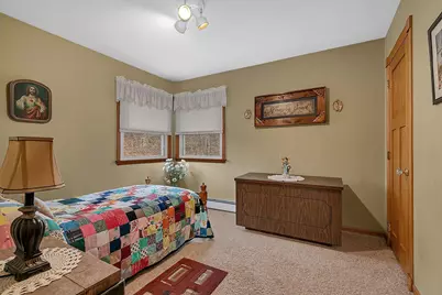 24761 Highway 27, Pierz, MN 56364 - Photo 16