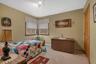 24761 Hwy 27, Pierz, MN 56364 - Photo 16