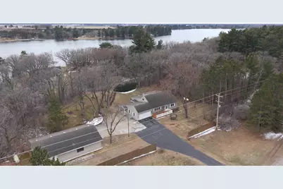 24761 Highway 27, Pierz, MN 56364 - Photo 40