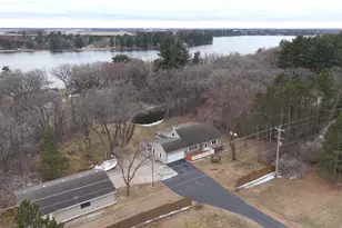 24761 Hwy 27, Pierz, MN 56364 - Photo 40