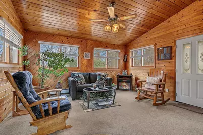 24761 Highway 27, Pierz, MN 56364 - Photo 8