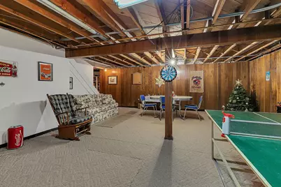 24761 Highway 27, Pierz, MN 56364 - Photo 28