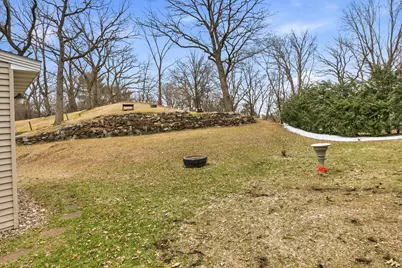 24761 Highway 27, Pierz, MN 56364 - Photo 36