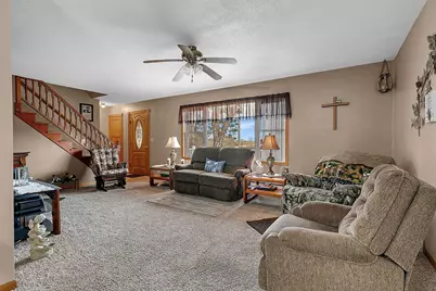 24761 Highway 27, Pierz, MN 56364 - Photo 4