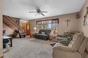 24761 Hwy 27, Pierz, MN 56364 - Photo 4