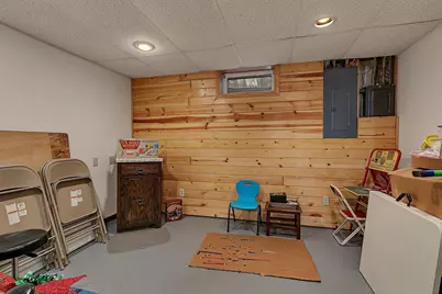 24761 Highway 27, Pierz, MN 56364 - Photo 30