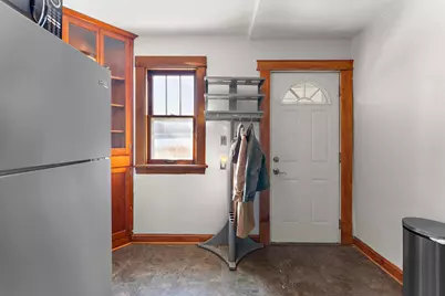 1238 Sherburne Avenue, Saint Paul, MN 55104 - Photo 18