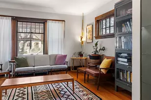 1238 Sherburne Ave, Saint Paul, MN 55104 - Photo 14