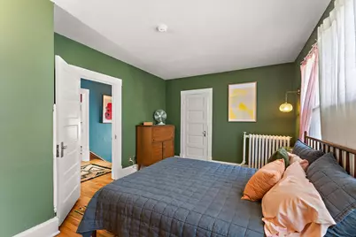 1238 Sherburne Avenue, Saint Paul, MN 55104 - Photo 24