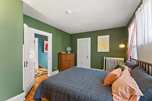 1238 Sherburne Ave, Saint Paul, MN 55104 - Photo 24