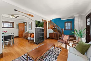 1238 Sherburne Ave, Saint Paul, MN 55104 - Photo 8