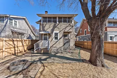 1238 Sherburne Avenue, Saint Paul, MN 55104 - Photo 32