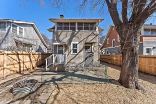 1238 Sherburne Ave, Saint Paul, MN 55104 - Photo 32