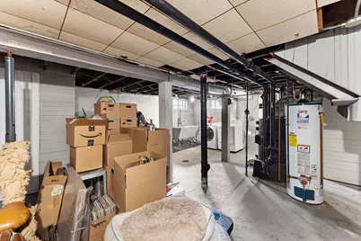 1238 Sherburne Avenue, Saint Paul, MN 55104 - Photo 30