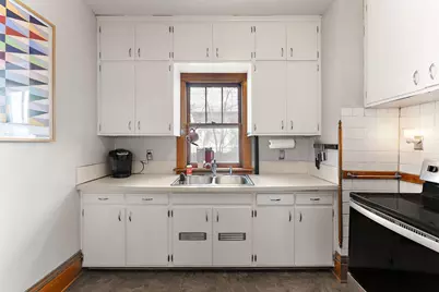 1238 Sherburne Avenue, Saint Paul, MN 55104 - Photo 16