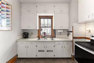 1238 Sherburne Ave, Saint Paul, MN 55104 - Photo 16