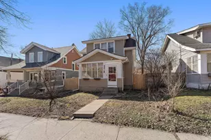 1238 Sherburne Ave, Saint Paul, MN 55104 - Photo 2