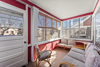 1238 Sherburne Avenue, Saint Paul, MN 55104 - Photo 4