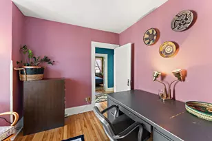 1238 Sherburne Ave, Saint Paul, MN 55104 - Photo 28