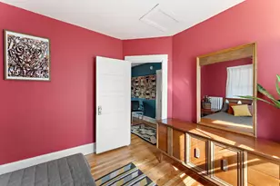 1238 Sherburne Ave, Saint Paul, MN 55104 - Photo 22