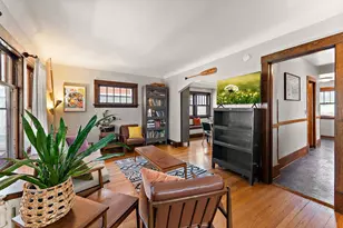 1238 Sherburne Ave, Saint Paul, MN 55104 - Photo 6