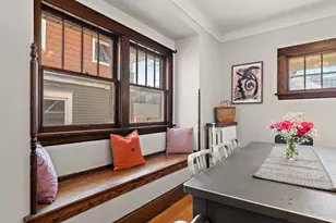 1238 Sherburne Ave, Saint Paul, MN 55104 - Photo 12