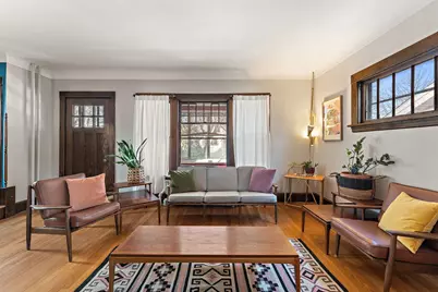 1238 Sherburne Avenue, Saint Paul, MN 55104 - Photo 10