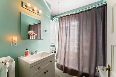 1238 Sherburne Avenue, Saint Paul, MN 55104 - Photo 26