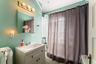 1238 Sherburne Ave, Saint Paul, MN 55104 - Photo 26