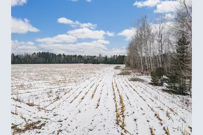 Tbd County Rd 72, Swan River, MN 55784 - Photo 10