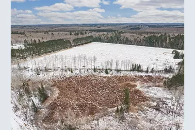 Tbd County Rd 72, Swan River, MN 55784 - Photo 6