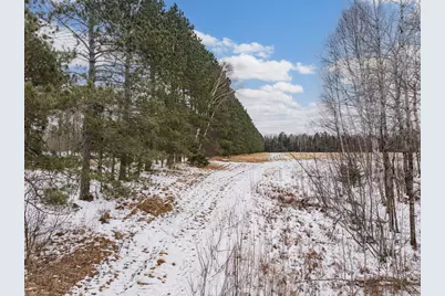 Tbd County Rd 72, Swan River, MN 55784 - Photo 8
