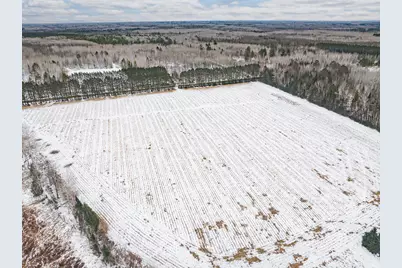 Tbd County Rd 72, Swan River, MN 55784 - Photo 18