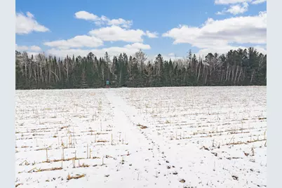 Tbd County Rd 72, Swan River, MN 55784 - Photo 26