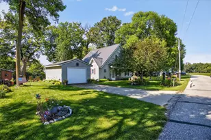 2666 N Lake Miltona Dr NE, Alexandria, MN 56354 - Photo 10
