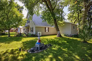 2666 N Lake Miltona Dr NE, Alexandria, MN 56354 - Photo 4