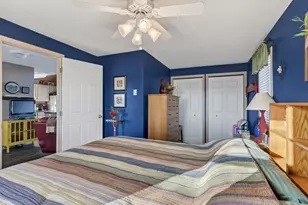 2666 N Lake Miltona Dr NE, Alexandria, MN 56354 - Photo 28