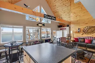 2666 N Lake Miltona Dr NE, Alexandria, MN 56354 - Photo 18