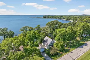 2666 N Lake Miltona Dr NE, Alexandria, MN 56354 - Photo 2